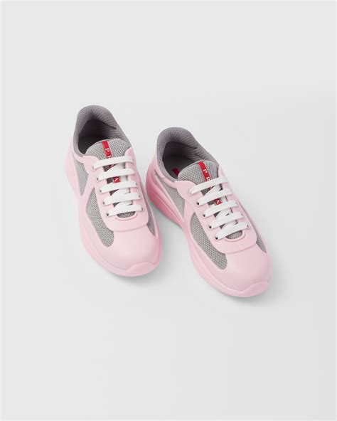 pink prada cup|PRADA Italy Official Website and Online Store .